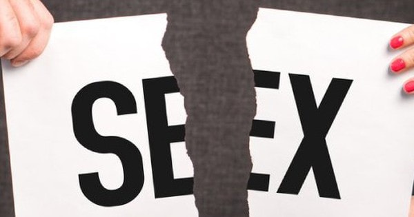 10 nguyên nhân phổ biến có thể làm giảm ham muốn tình dục trong hôn nhân