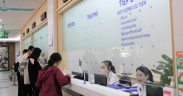 Danh sách 143 nhà thuốc trong bệnh viện thuộc Sở Y tế Hà Nội bán thuốc 'xuyên' Tết