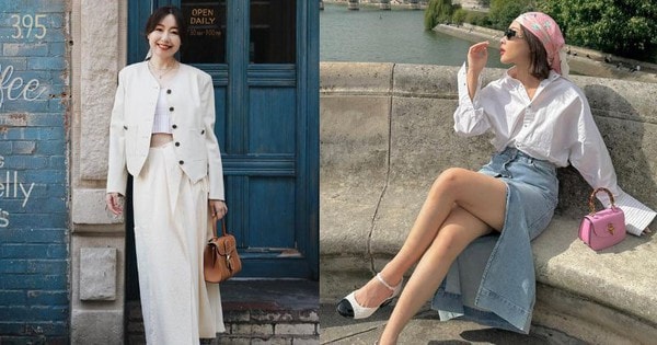 4 mẫu giày bệt trẻ trung, năng động nên sắm cho Tết