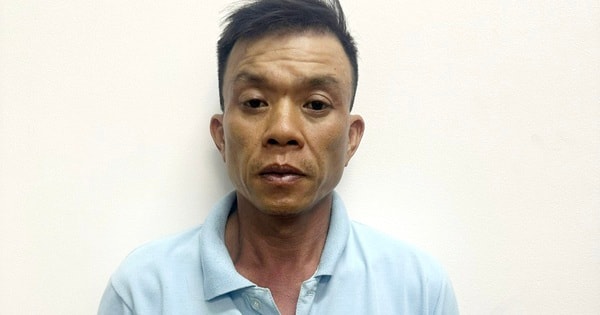 TP Hồ Chí Minh: Tạm giữ đối tượng đập phá ô tô ở quận Tân Phú