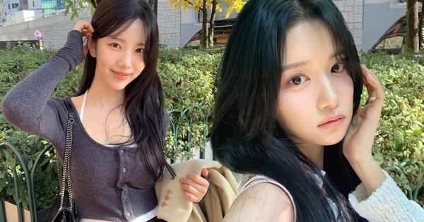 6 điều cần làm trước Tết để duy trì phong độ da đẹp không tì vết