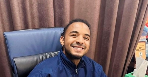 Tin sáng 16/1: Xuân Son gây sốt khi khoe món ăn khoái khẩu; Thông tin mới vụ bé gái 3 tuổi bị cô gái 18 tuổi dẫn đi khỏi trường mầm non