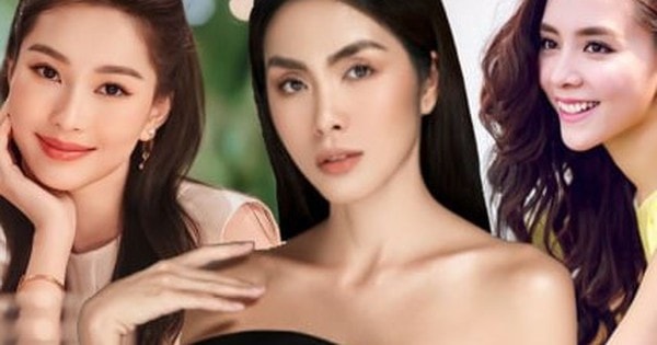 Con dâu các triệu phú, tỷ phú Việt làm gì sau khi kết hôn?