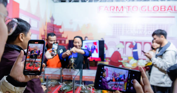 Đề nghị xây dựng Luật Thương mại điện tử của Bộ Công thương có điểm gì mới mà người bán hàng nào cũng phải biết?