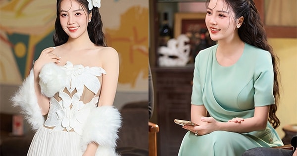 4 bí quyết giảm cân ngày Tết hiệu quả của Á hậu Thụy Vân