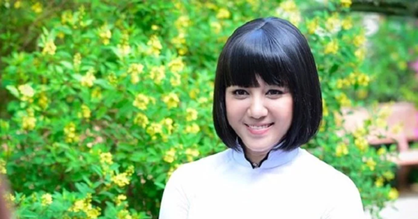 Nữ ca sĩ để con ở nước ngoài, về nước vì một lý do