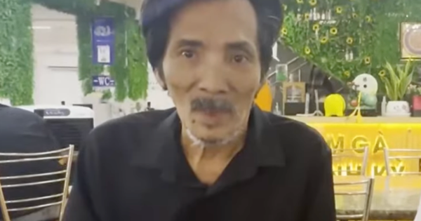 Hai người giúp việc đã nghỉ sau khi chăm sóc Thương Tín