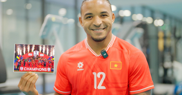 Gặp gỡ Nguyễn Xuân Son và nhiều gương mặt nổi tiếng đêm Giao thừa Ất Tỵ