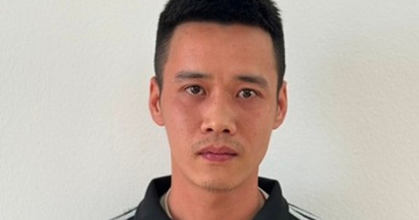 Bí tiền tiêu, gã thanh niên lên zalo lừa bán chim cảnh