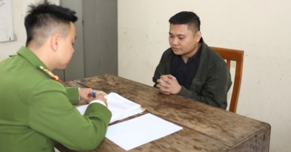 Giám đốc công ty tổ chức tiệc tất niên cho công nhân bằng ma túy