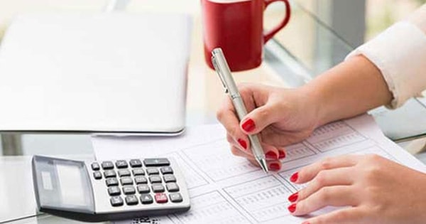 Bí quyết của người phụ nữ 46 tuổi từng chi Tết 60 triệu đồng không vui, giờ chỉ hết 5 triệu đồng lại hạnh phúc