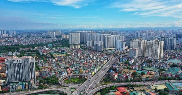Thưởng Tết bất động sản 2025: Nơi lĩnh trăm triệu, chỗ hứa thưởng ô tô