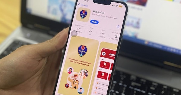 5 cách tra cứu phạt nguội kịp thời, chuẩn xác nhất năm 2025, tài xế cần biết xem mình có vi phạm