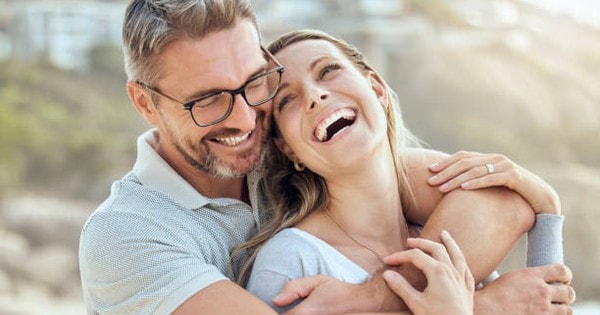 Quan hệ tình dục vào mùng 1 Tết có 'xui xẻo' không?