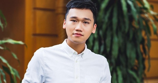 Tin sáng 3/2: 'Mr Cần Trô' ăn chay trường, tìm tới Phật pháp sau biến cố; Dự báo thời tiết xấu sau Tết