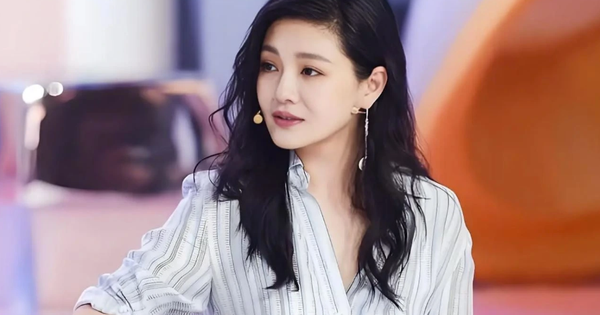 Thông tin mới nhất về kết quả khám nghiệm tử thi của Từ Hy Viên