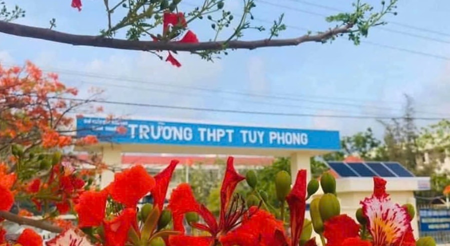 Yêu cầu tạm đình chỉ công tác thầy giáo bị tố làm nữ sinh mang thai
