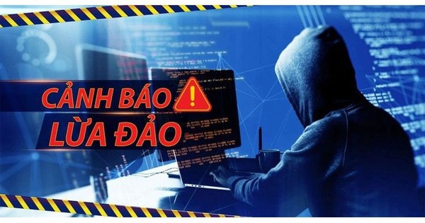 Người phụ nữ mất hàng tỷ đồng chỉ vì muốn đi du lịch