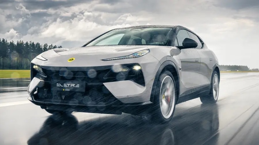 Bí quyết giúp kéo dài tuổi thọ lốp ô tô