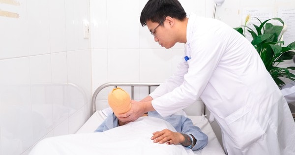 Nhiều ca nhập viện do sử dụng pháo nổ