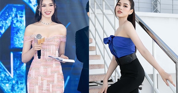 Nhan sắc hoa hậu xứ Thanh chuẩn bị kết hôn với chồng thiếu gia tập đoàn nghìn tỷ