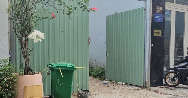 2 học sinh ném thi thể thai nhi ở TP.HCM đối mặt mức phạt nào?