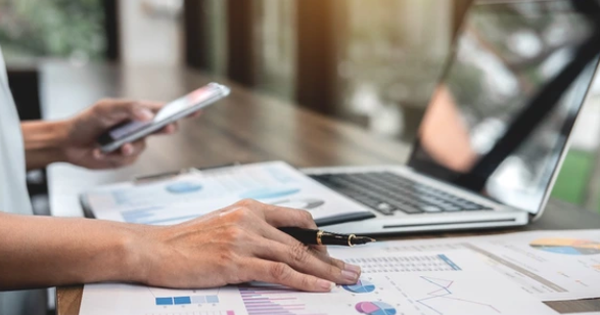 6 cách tra cứu mã số thuế cá nhân nhanh, thuận tiện nhất năm 2025