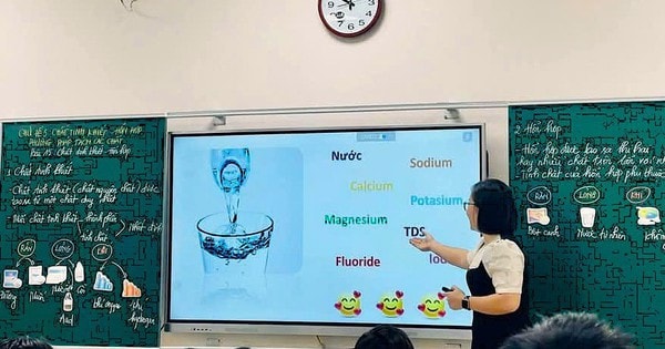 Băn khoăn kinh phí chi trả cho giáo viên dạy phụ đạo trong nhà trường