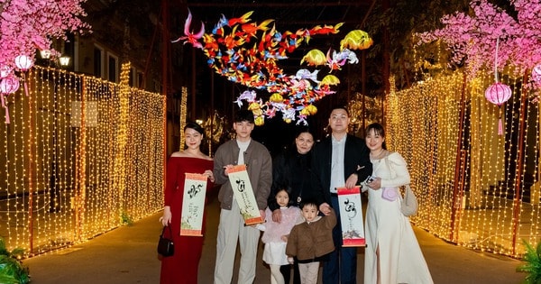 'Google map' đường tới Lễ hội Xuân hấp dẫn tại Ocean City