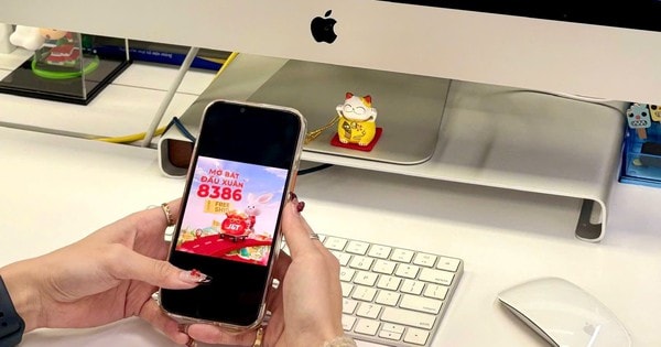 J&T Express phát hành "voucher freeship" phát tài, phát lộc đồng hành cùng chủ shop khai xuân