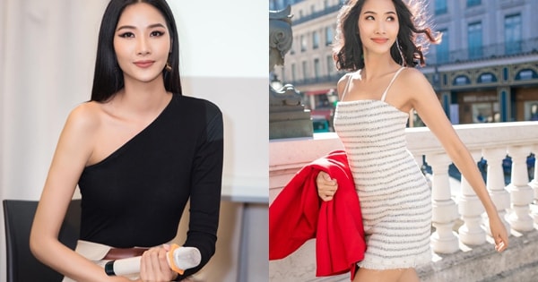 Nàng á hậu xứ Thanh có làn da nâu bóng khỏe mạnh nhờ 4 bước chăm sóc dễ làm