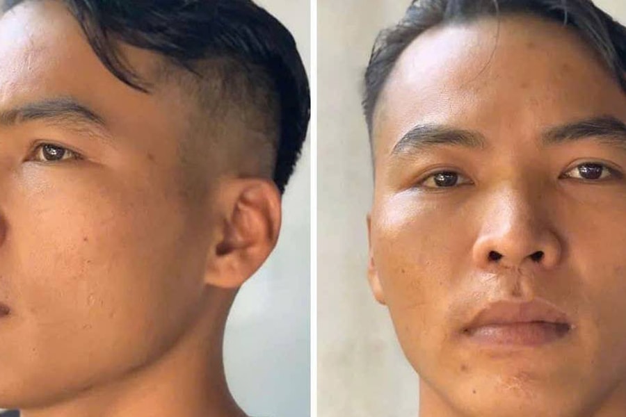 Truy nã đối tượng mua bán trái phép chất ma túy trốn khỏi nơi giam giữ