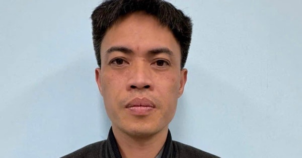 Khởi tố tài xế xe Lexus hành hung nam shipper ở Hà Nội