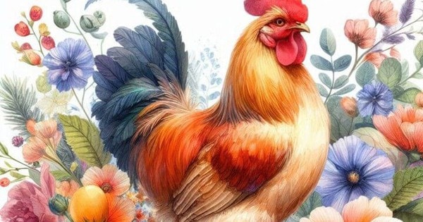 Sau Rằm tháng Giêng, 3 con giáp tài lộc ùn ùn kéo tới, sự nghiệp hanh thông nhờ sao Thái Dương phù trợ