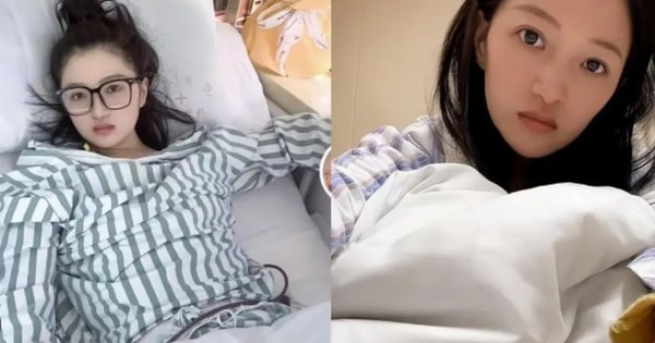 Người mẫu Xuân Mai qua đời ở tuổi 29, căn bệnh cô mắc nguy hiểm thế nào?