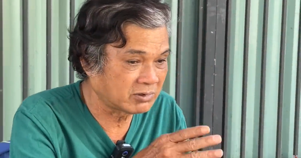 Ngôi sao đình đám một thời: Ngoài 70 tuổi vẫn ở tạm trên đất của người thân, bệnh tật, trí nhớ sa sút