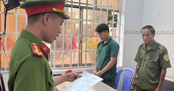 Bắt tạm giam tài xế xe tải gây tai nạn làm nữ sinh lớp 12 tử vong