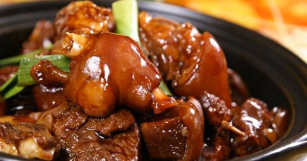 ‘Khắc tinh’ của bệnh cúm với gia vị quen thuộc trong bếp (3): Cách đơn giản dùng loại hạt đứng đầu danh sách sưởi ấm cơ thể, ngừa ung thư