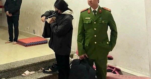 Thông tin chính thức từ Công an Hà Nội về vụ bé 5 tháng tuổi tử vong bất thường ở quận Long Biên