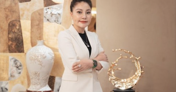 Thủ đoạn lừa hơn 9.000 tỷ đồng từ 26.000 nhà đầu tư của CEO Công ty Nhật Nam