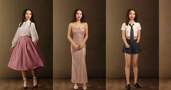 Nguy cơ lộ thông tin cá nhân khi chỉnh sửa ảnh bằng AI