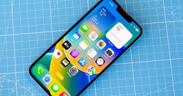 Giá iPhone 14, iPhone 14 Plus mới nhất giảm giá không tưởng, rẻ chưa từng có trước khi dừng sản xuất, xịn không kém iPhone 16e