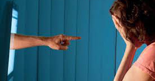 Xúc phạm người khác trên mạng xã hội bị xử phạt như thế nào?