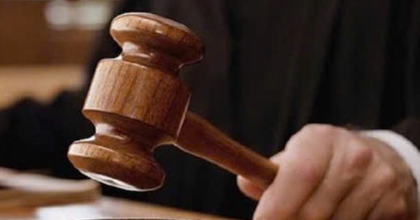 Nhổ răng, dí dùi cui điện để ép lập trình viên viết phần mềm đánh bạc