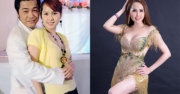 Nữ diễn viên bị đồn sắp cưới Lý Hùng lên tiếng làm rõ sự thật