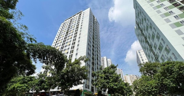 Ngân hàng đồng loạt 'tung' gói vay ưu đãi, lãi suất chỉ từ 3,99%/năm để hỗ trợ người trẻ trước 35 tuổi mua nhà