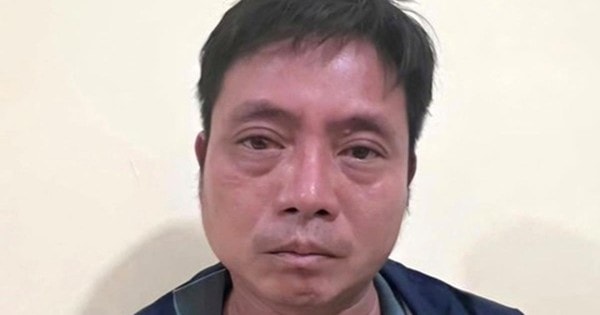 Khởi tố đối tượng mang súng xông vào nhà Phó Chủ tịch HĐND tỉnh Bình Phước cướp tài sản