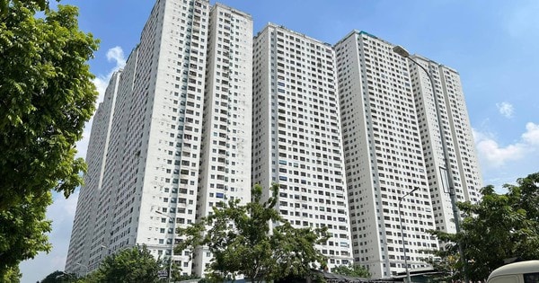 Thêm nhiều ngân hàng cùng hạ lãi suất cho vay hỗ trợ người trẻ dưới 35 tuổi mua nhà