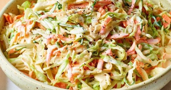 Loại rau mùa đông có vị ngọt thanh mát, người bệnh tiểu đường ăn theo cách này còn tốt hơn thuốc bổ