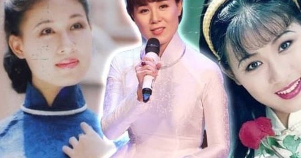 Ảnh hiếm thời trẻ của 'nữ hoàng ảnh lịch' Võ Sông Hương